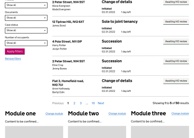 London Borough of Redbridge