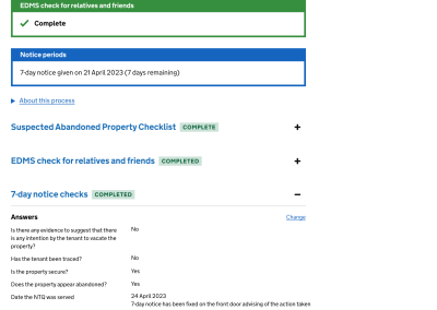 London Borough of Redbridge