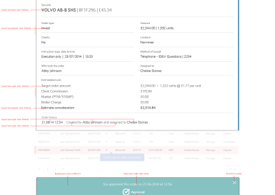Barclays Wealth and Investment Banking