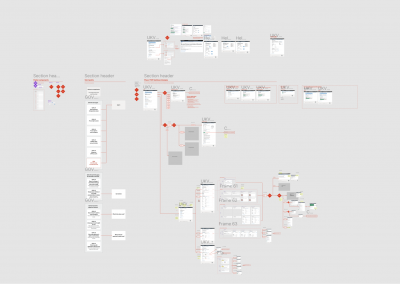 Future Borders and Immigration Service (1 of 4)