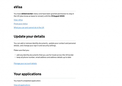 Future Borders and Immigration Service (2 of 4)