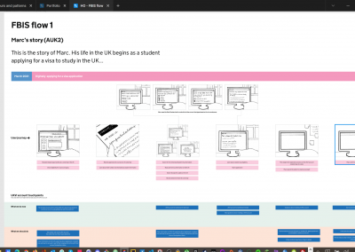 Future Borders and Immigration Service (4 of 4)
