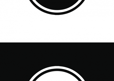 Hillsong iMAPCT branding