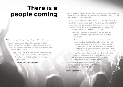 Hillsong iMPACT Journal (4 of 4)