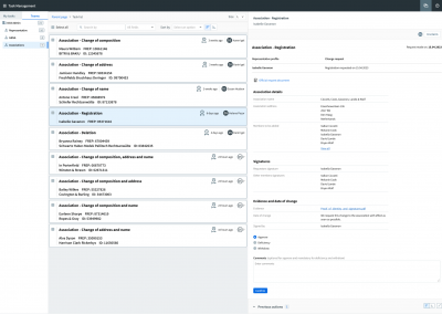 MyEPO Portfolio (2 of 3)