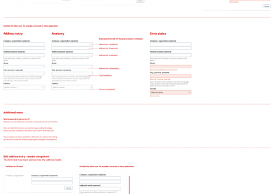 MyEPO Portfolio (3 of 3)