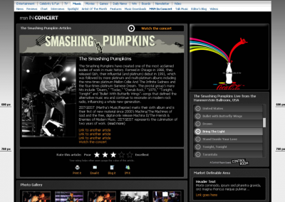 Smashing_ Pumpkins concert tour promo (2 of 2)
