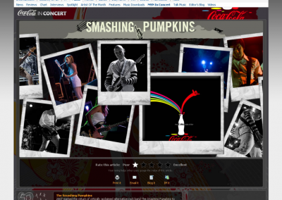 Smashing_ Pumpkins concert tour promo (1 of 2)